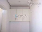 Conj. Comercial / Sala para Locação em São José dos...
