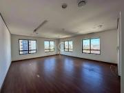 Conj. Comercial / Sala para Locação em São José dos... Conj. Comercial / Sala para Locação em São José dos...
