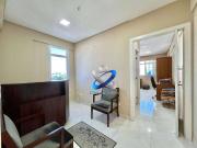 Conj. Comercial / Sala para Locação em São José dos...
