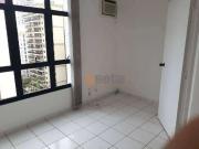 Conj. Comercial / Sala para Locação em São José dos...