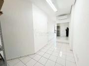 Conj. Comercial / Sala para Locação em São José dos...