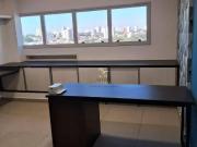Conj. Comercial / Sala para Locação em São José dos...