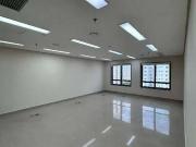 Conj. Comercial / Sala para Locação em São José dos...