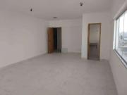 Conj. Comercial / Sala para Locação em São José dos... Conj. Comercial / Sala para Locação em São José dos...