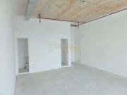 Conj. Comercial / Sala para Locação em São José dos...