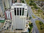 Conj. Comercial / Sala para Locação em São José dos...