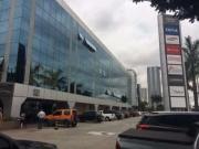Conj. Comercial / Sala para Locação em São José dos...
