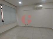Conj. Comercial / Sala para Locação em São José dos...