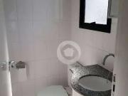 Conj. Comercial / Sala para Locação em São José dos...