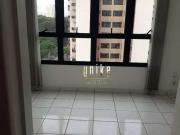 Conj. Comercial / Sala para Locação em São José dos...