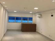 Conj. Comercial / Sala para Locação em São José dos...