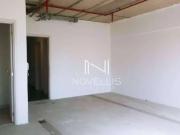 Conj. Comercial / Sala para Locação em São José dos...