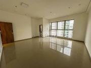 Conj. Comercial / Sala para Locação em São José dos...