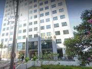 Conj. Comercial / Sala para Locação em São José dos...