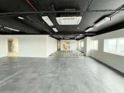 Conj. Comercial / Sala para Locação em São José dos...