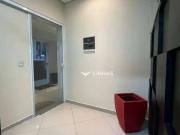 Conj. Comercial / Sala para Locação em São José dos...