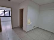 Conj. Comercial / Sala para Locação em São José dos...