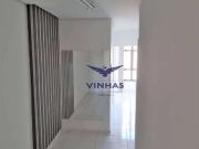 Conj. Comercial / Sala para Locação em São José dos...