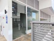 Conj. Comercial / Sala para Locação em São José dos...