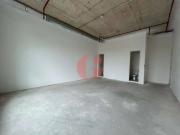 Conj. Comercial / Sala para Locação em São José dos...