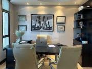 Conj. Comercial / Sala para Locação em São José dos...