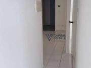 Conj. Comercial / Sala para Locação em São José dos...