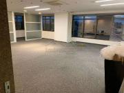 Conj. Comercial / Sala para Locação em São José dos... Conj. Comercial / Sala para Locação em São José dos...