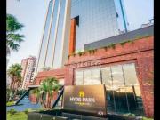 Conj. Comercial / Sala para Locação em São José dos...