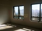 Conj. Comercial / Sala para Locação em São José dos...