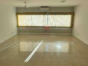 Conj. Comercial / Sala para Locação em São José dos...