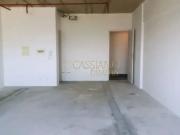 Conj. Comercial / Sala para Locação em São José dos...