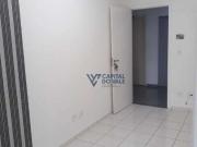 Conj. Comercial / Sala para Locação em São José dos...