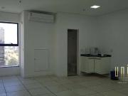 Conj. Comercial / Sala para Locação em São José dos...