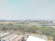 Conj. Comercial / Sala para Locação em São José dos... Conj. Comercial / Sala para Locação em São José dos...