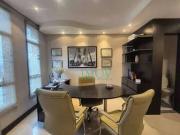 Conj. Comercial / Sala para Locação em São José dos...