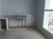 Conj. Comercial / Sala para Locação em São José dos...