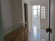 Conj. Comercial / Sala para Locação em São José dos...