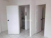 Conj. Comercial / Sala para Locação em São José dos...