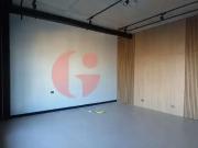 Conj. Comercial / Sala para Locação em São José dos...