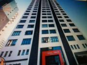 Conj. Comercial / Sala para Locação em São José dos...