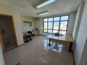 Conj. Comercial / Sala para Locação em São José dos...