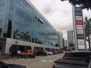 Conj. Comercial / Sala para Locação em São José dos...