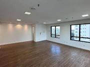 Conj. Comercial / Sala para Locação em São José dos...