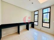 Conj. Comercial / Sala para Locação em São José dos...