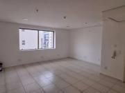 Conj. Comercial / Sala para Locação em São José dos...