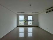 Conj. Comercial / Sala para Locação em São José dos...