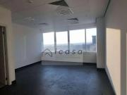 Conj. Comercial / Sala para Locação em São José dos...
