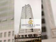 Conj. Comercial / Sala para Locação em São José dos...