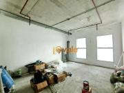 Conj. Comercial / Sala para Locação em São José dos...