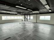 Conj. Comercial / Sala para Locação em São José dos...